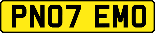 PN07EMO