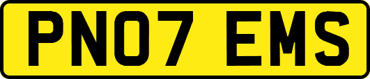 PN07EMS