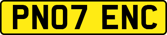 PN07ENC