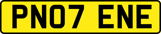 PN07ENE