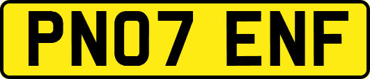 PN07ENF