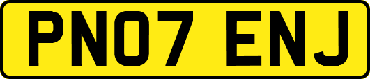 PN07ENJ