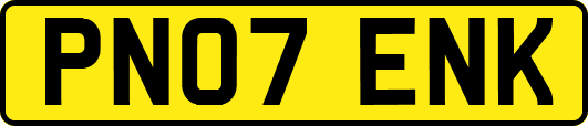 PN07ENK