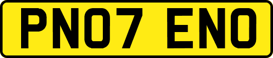 PN07ENO