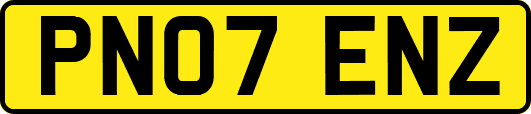 PN07ENZ