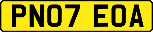 PN07EOA
