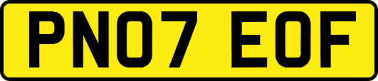 PN07EOF
