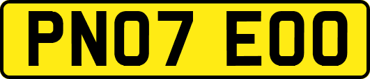 PN07EOO