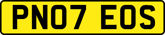 PN07EOS