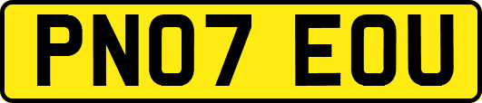 PN07EOU