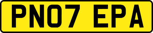 PN07EPA