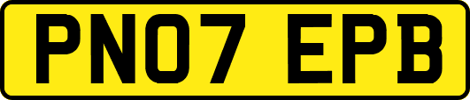 PN07EPB