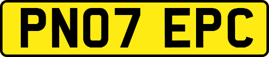 PN07EPC