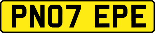 PN07EPE