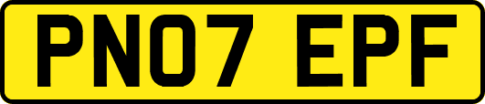 PN07EPF