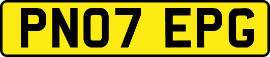 PN07EPG