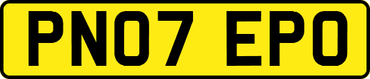 PN07EPO