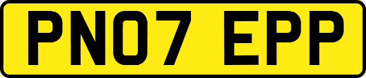 PN07EPP