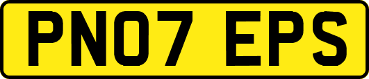 PN07EPS