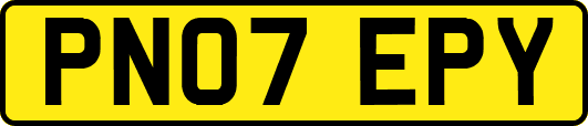 PN07EPY