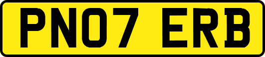 PN07ERB