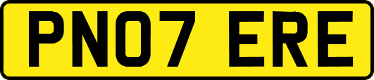 PN07ERE