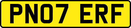 PN07ERF