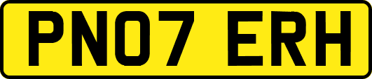 PN07ERH