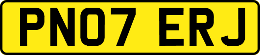 PN07ERJ