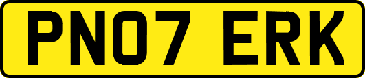 PN07ERK