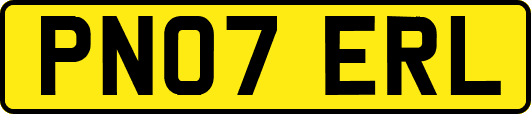 PN07ERL
