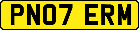 PN07ERM