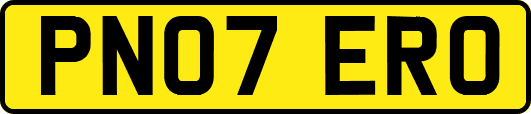 PN07ERO