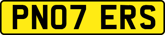 PN07ERS