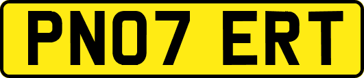 PN07ERT