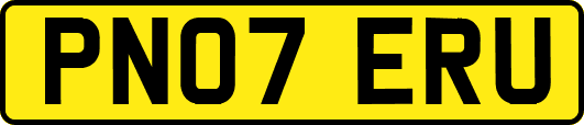 PN07ERU