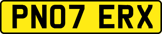 PN07ERX