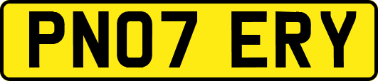 PN07ERY