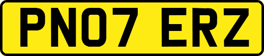 PN07ERZ