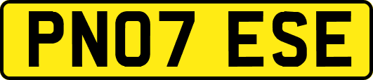 PN07ESE