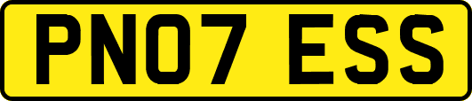 PN07ESS