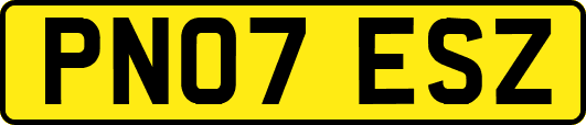 PN07ESZ