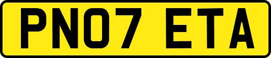 PN07ETA