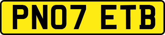 PN07ETB