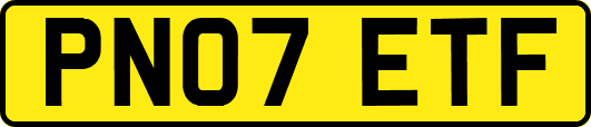 PN07ETF