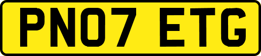 PN07ETG