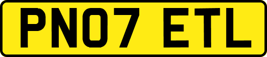 PN07ETL