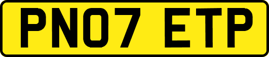 PN07ETP