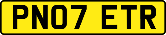 PN07ETR