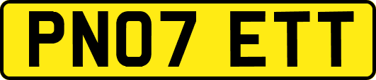 PN07ETT